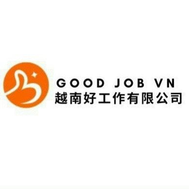 CÔNG TY TNHH GOOD JOB VIỆT NAM
