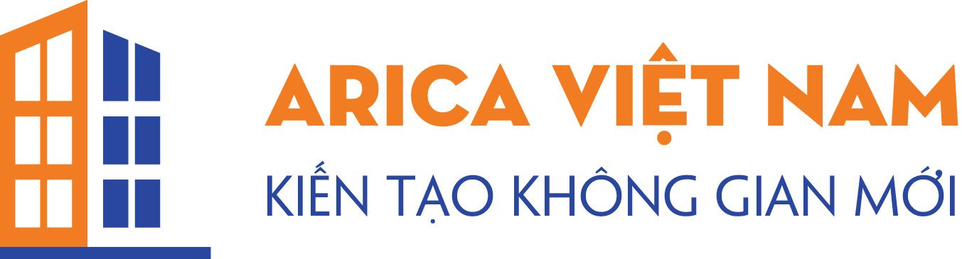 CÔNG TY CỔ PHẦN ĐẦU TƯ VÀ XÂY DỰNG ARICA VIỆT NAM