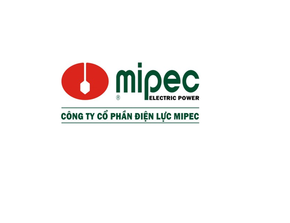CÔNG TY CỔ PHẦN ĐIỆN LỰC MIPEC