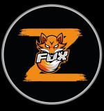 ZFox Tradings