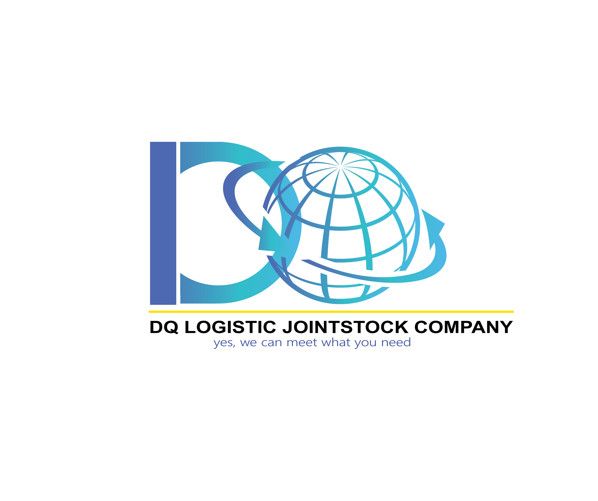 CÔNG TY CỔ PHẦN THƯƠNG MẠI LOGISTIC DQ