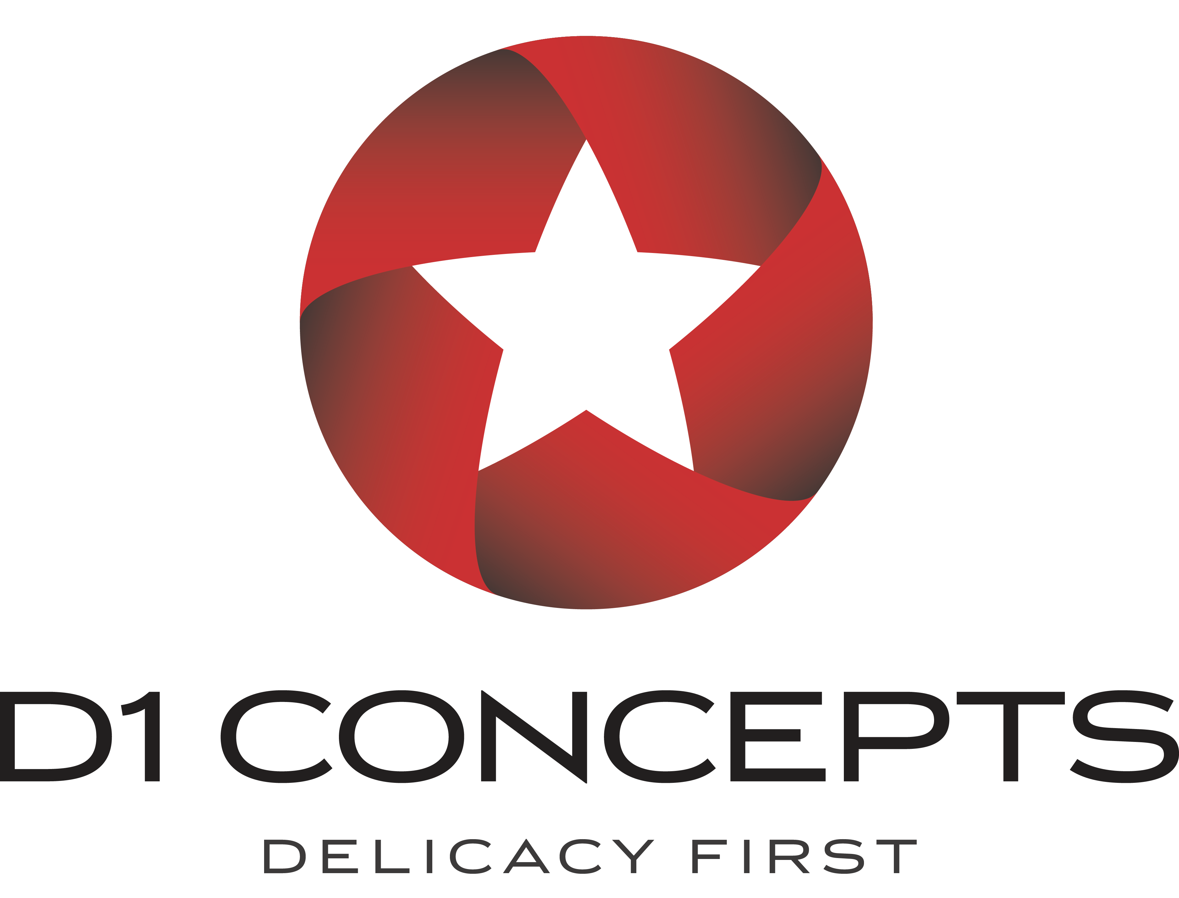 Công ty CP D1-Concepts