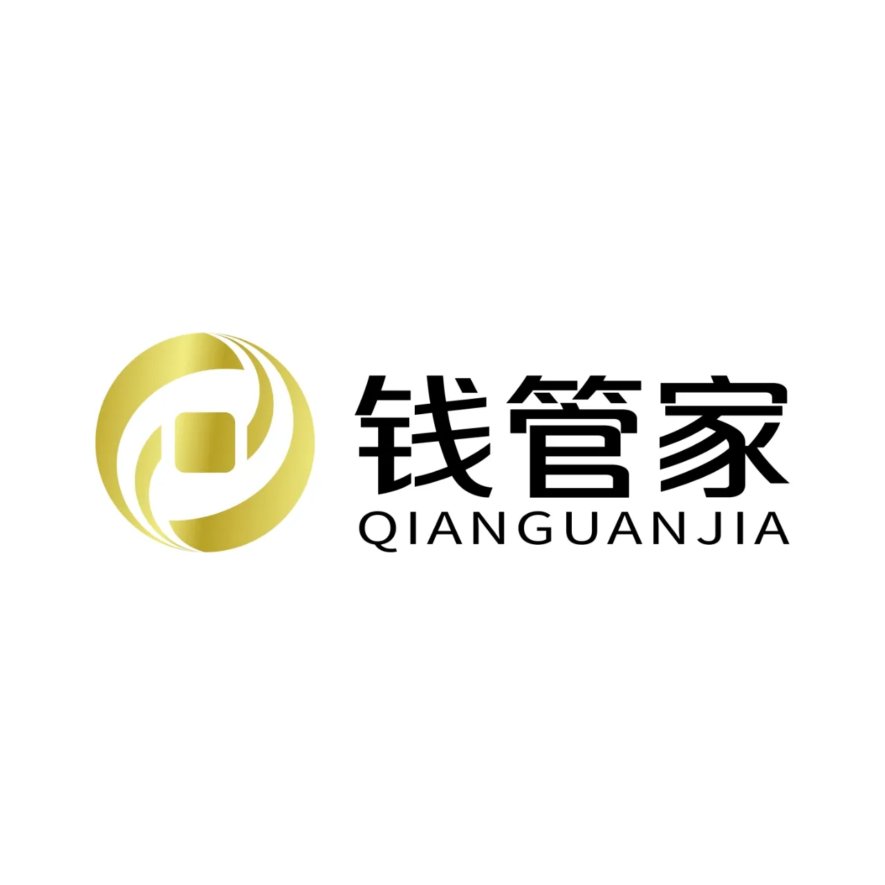 CÔNG TY TNHH TƯ VẤN DOANH NGHIỆP QIANGUANJIA