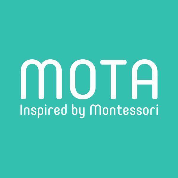 Công ty TNHH Học Cụ Và Nội Thất Mota