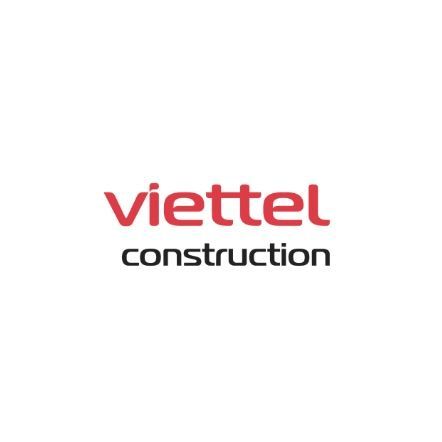 Chi nhánh Công trình Viettel Quảng Ninh - Tổng Công ty Cổ phần Công trình Viettel