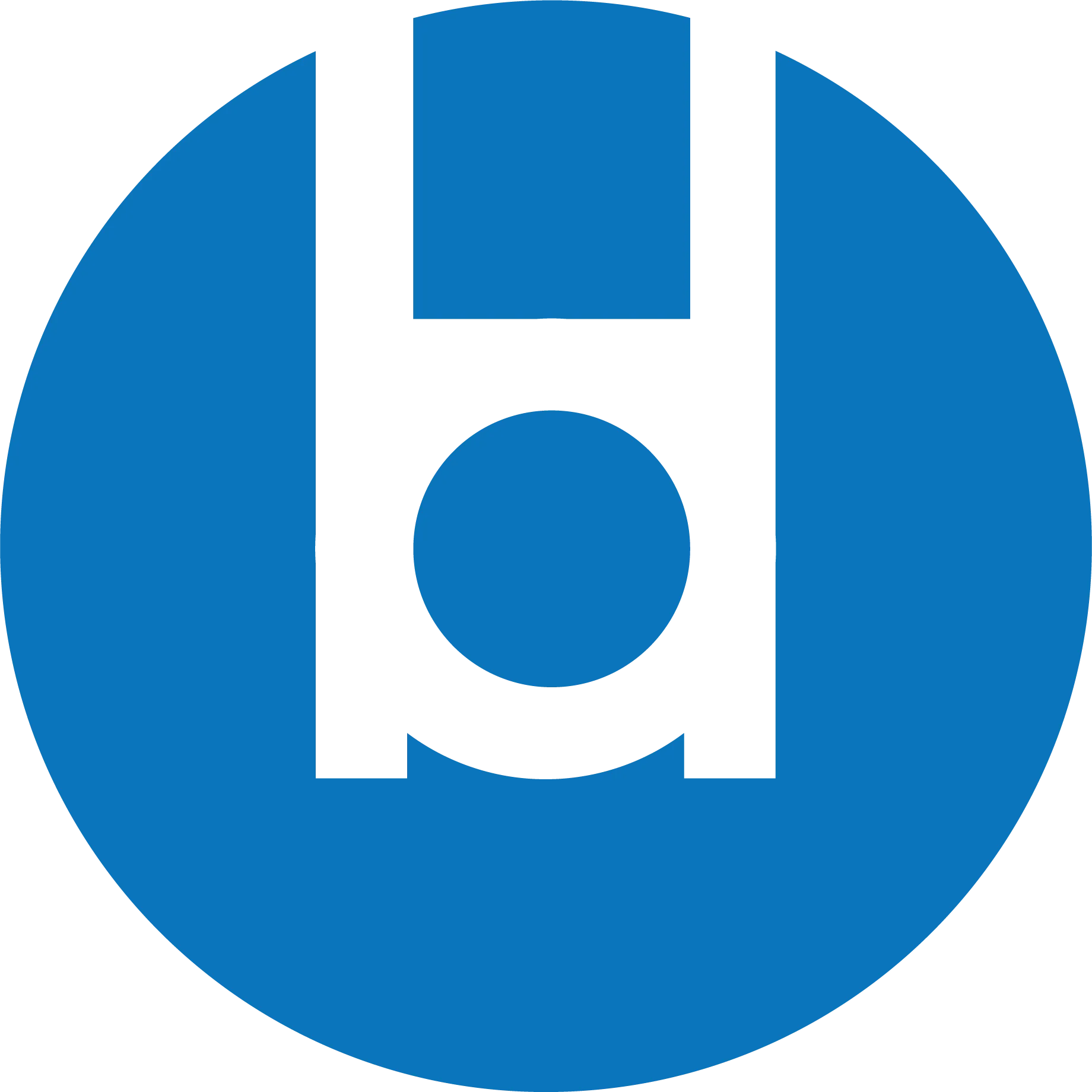 CÔNG TY TNHH HLT CONSULTING
