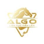 Công Ty Tnhh Phát Triển Công Nghệ Algo