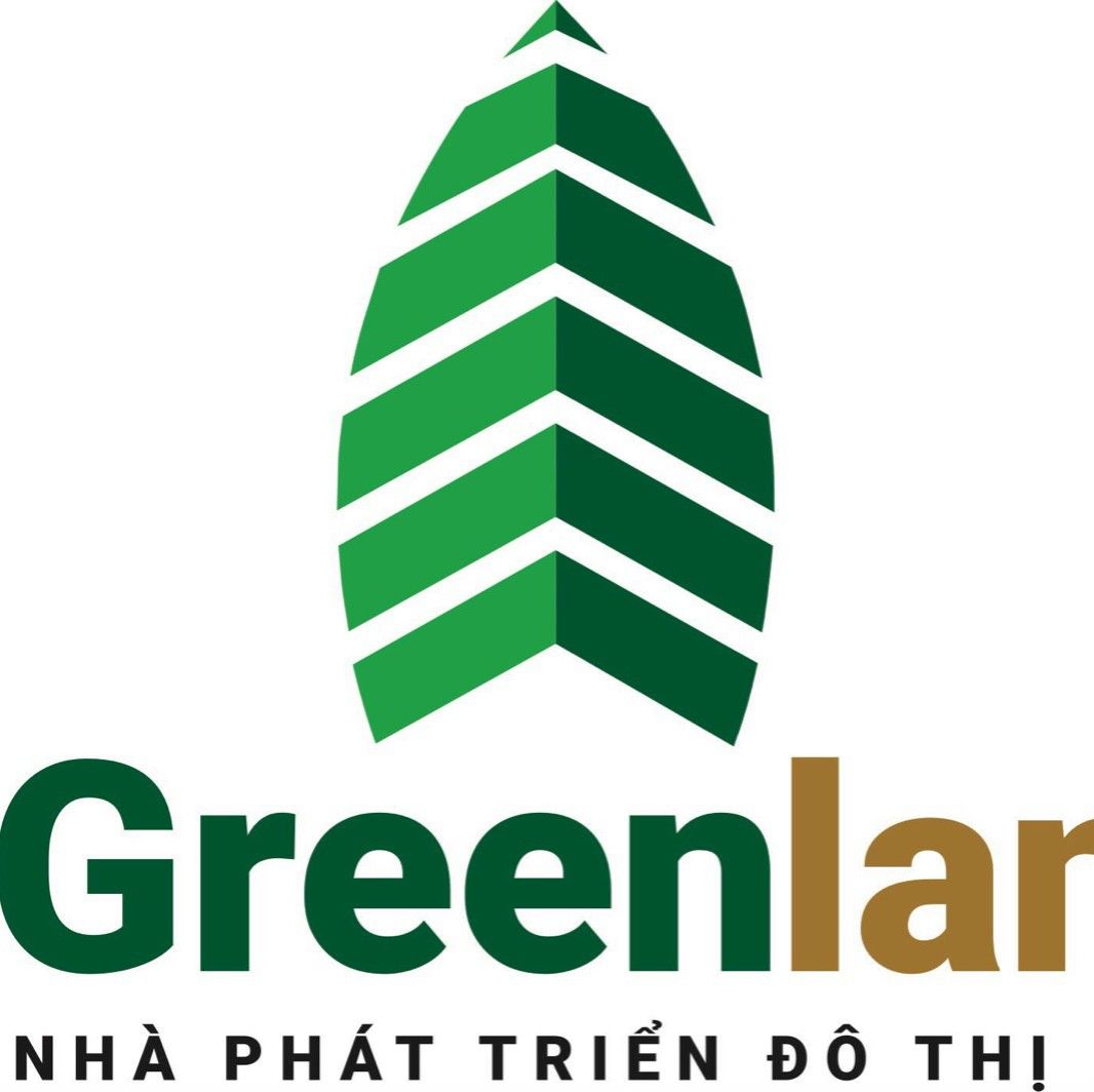 Công Ty Cổ Phần Đầu Tư Tâp Đoàn GreenLand