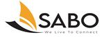 Sabo Ecommerce Operation Pte. Ltd