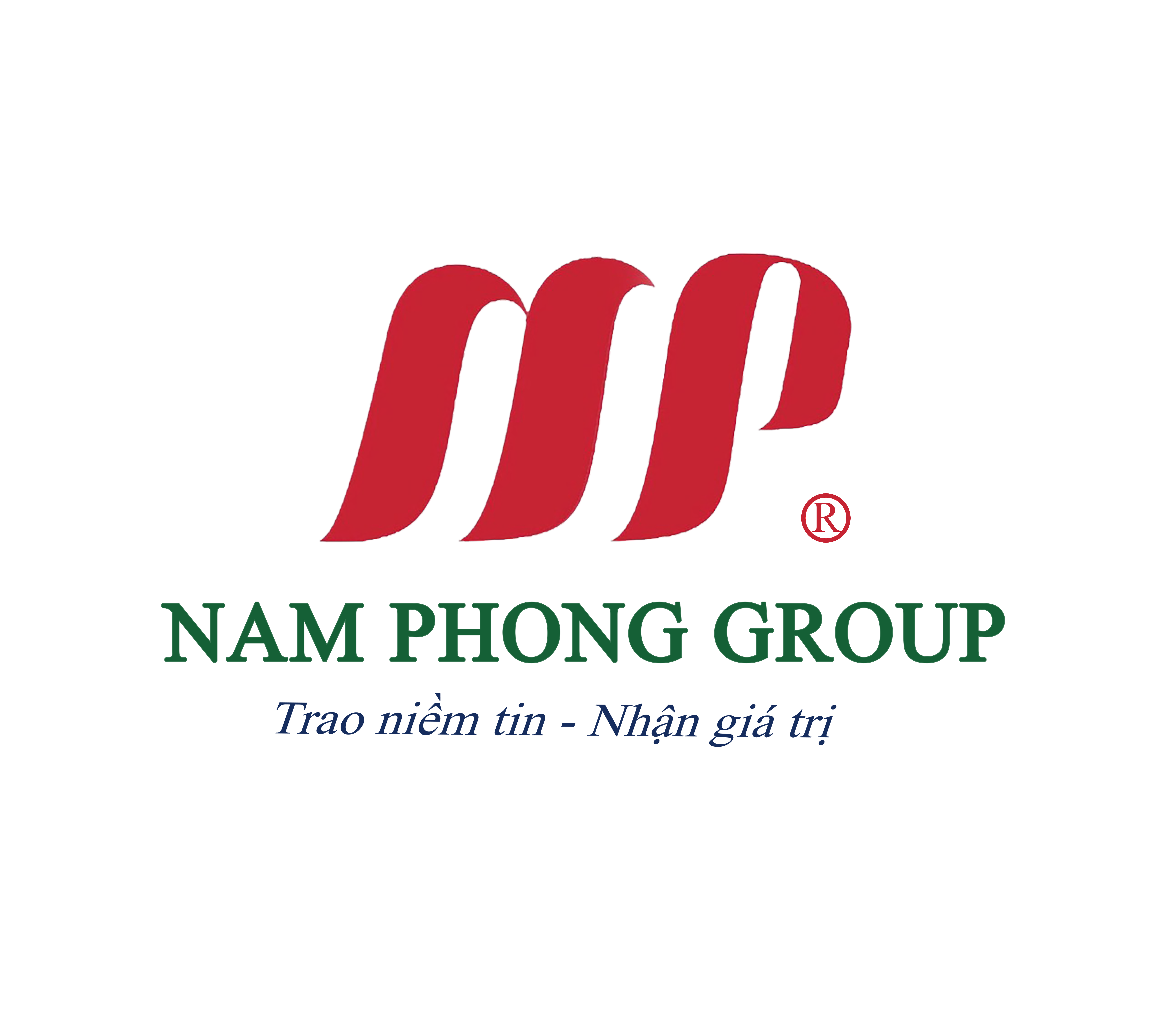 Công ty cổ phần thiết kế xây dựng Nam Phong