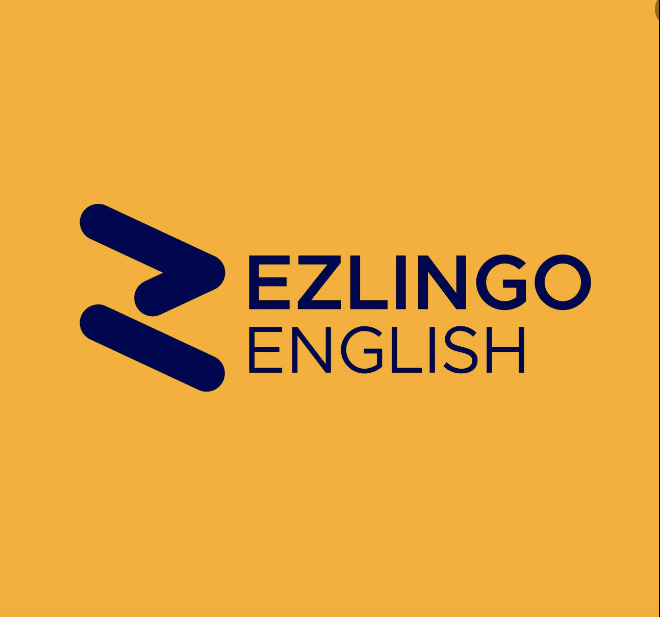 CÔNG TY CỔ PHẦN EDU KEY VIET NAM