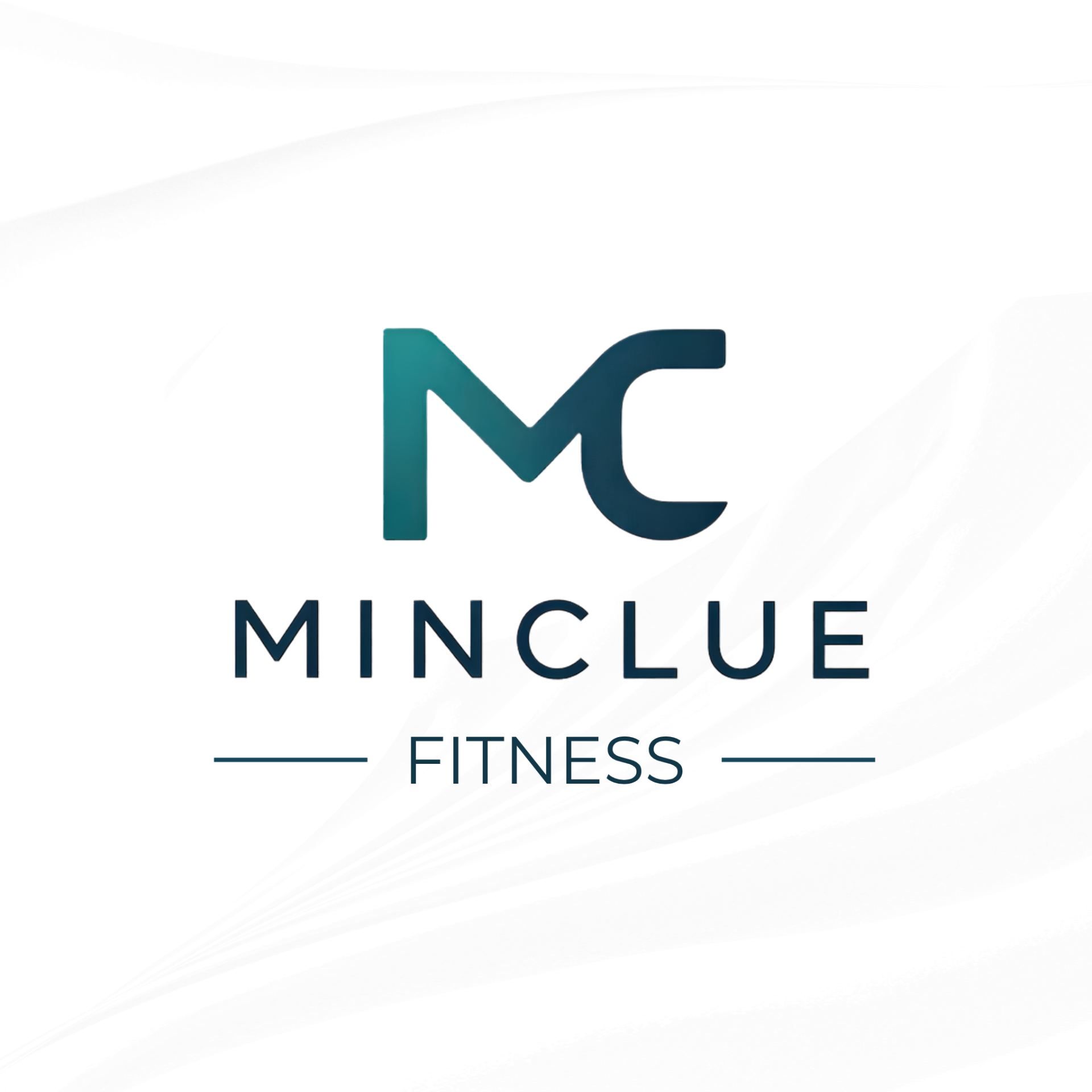 CÔNG TY CỔ PHẦN CÔNG NGHỆ VÀ GIÁO DỤC MINCLUE