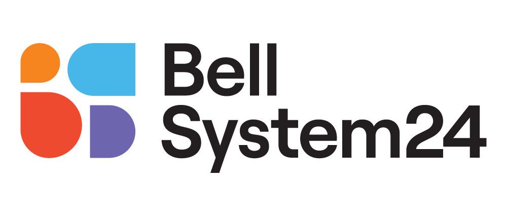 Công ty TNHH Bellsystem24 Việt Nam