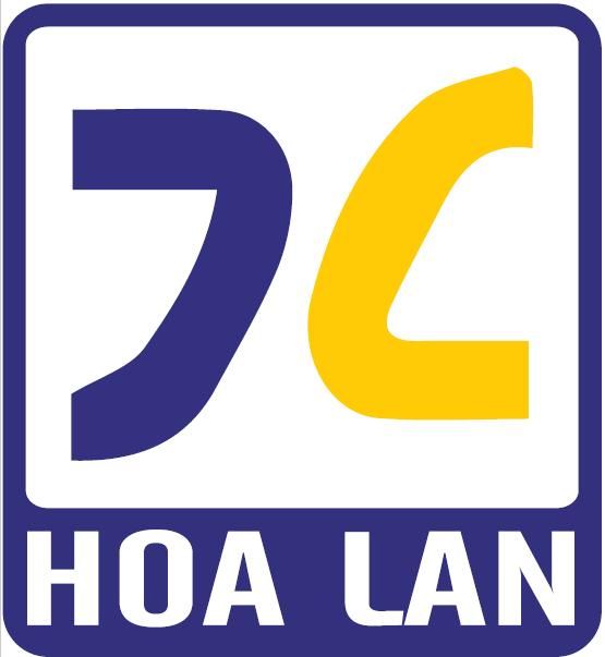 Công ty Cổ phần Hoa Lan