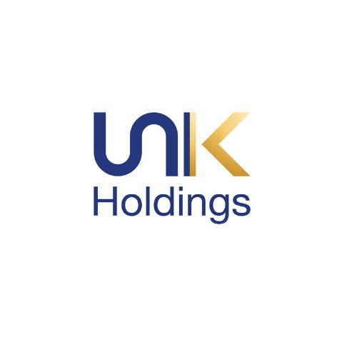 Công ty Cổ phần Unik Holdings