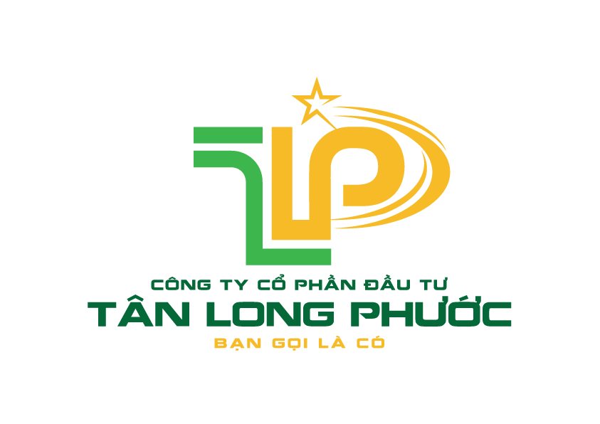 CÔNG TY CỔ PHẦN ĐẦU TƯ TÂN LONG PHƯỚC
