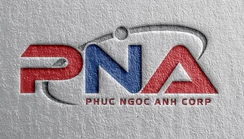 CTY CP PHÚC NGỌC ANH