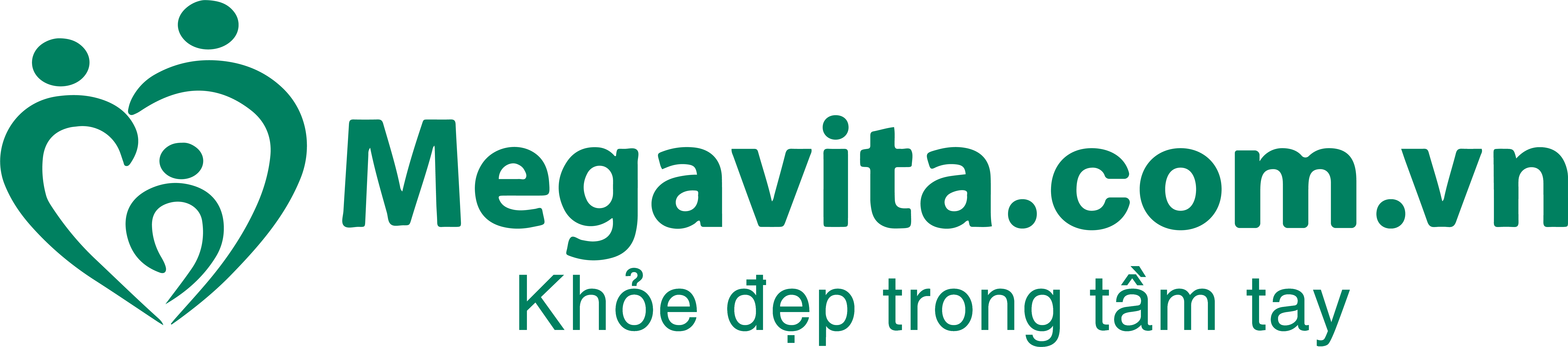 Công ty TNHH Dược phẩm Megavita Việt Nam