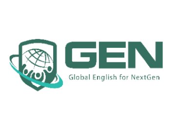 Công ty TNHH Gen Language