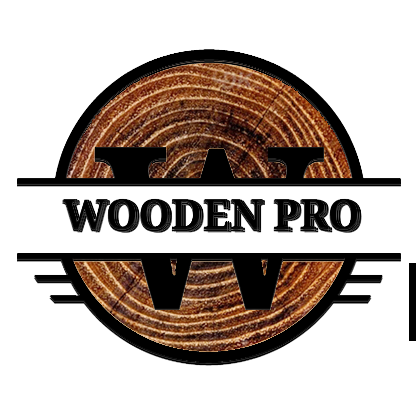 CÔNG TY CỔ PHẦN WOODEN PRO VIỆT NAM