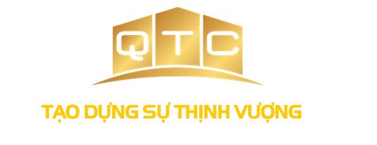 CHI NHÁNH CÔNG TY CỔ PHẦN THƯƠNG MẠI DỊCH VỤ ĐỊA ỐC QTC