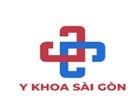 CHI NHÁNH CÔNG TY TNHH Y KHOA SÀI GÒN KHANG HOÀNG