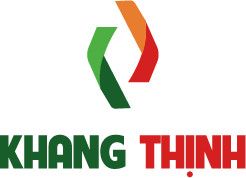 Cty TNHH Thiết Bị Công Nghệ Khang Thịnh