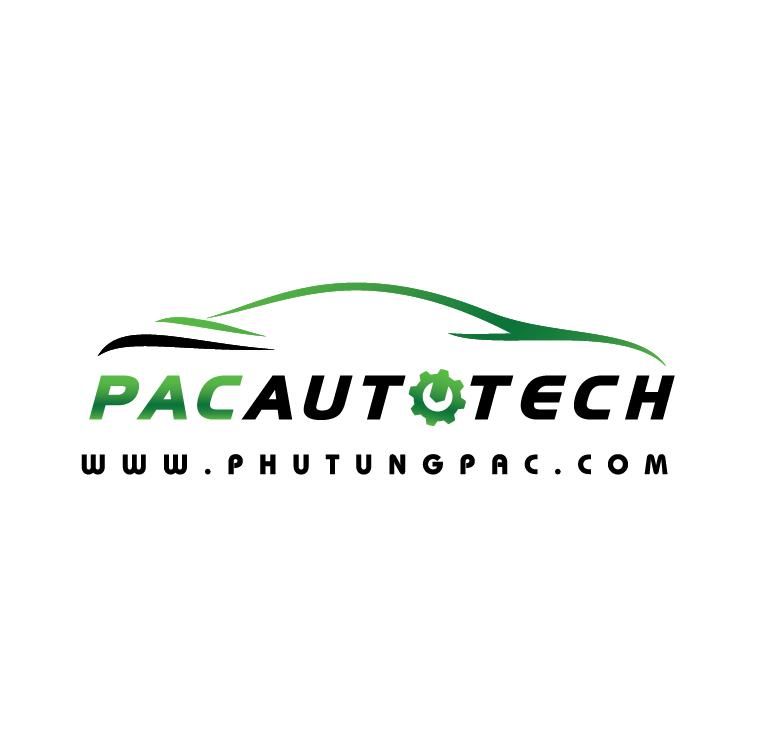 PAC AUTOTECH JSC