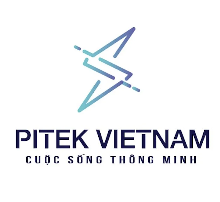 CÔNG TY TNHH THƯƠNG MẠI DỊCH VỤ PITEK