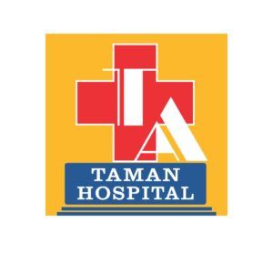 Công Ty Cổ Phần Đầu Tư y Tế Bệnh Viện Tâm An
