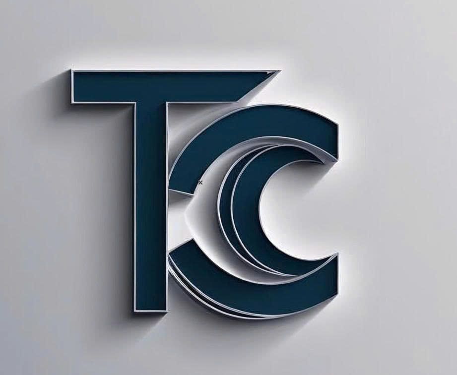 CÔNG TY TNHH ĐẦU TƯ T&C VIỆT NAM