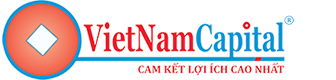 Công ty cổ phần tài chính Vietnam Capital