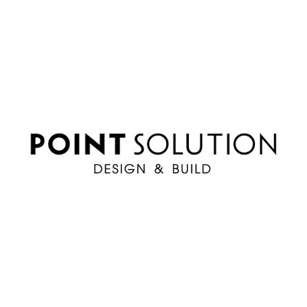 Công ty TNHH Thiết kế và Xây dựng PointSolution