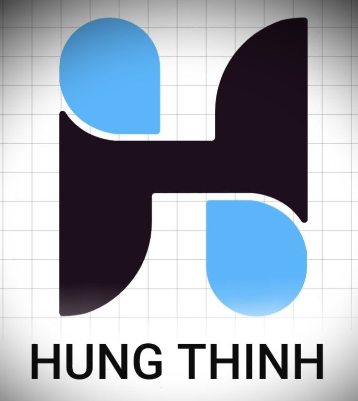 Công ty TNHH Phát triển trang trí nội thất Hưng Thịnh
