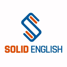 Công ty TNHH Solid
