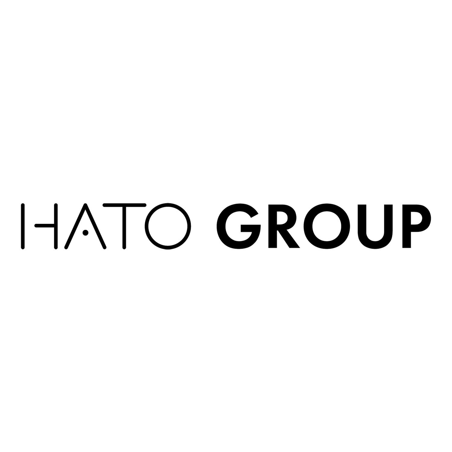 CÔNG TY TNHH HATO GROUP