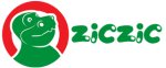 ZicZic