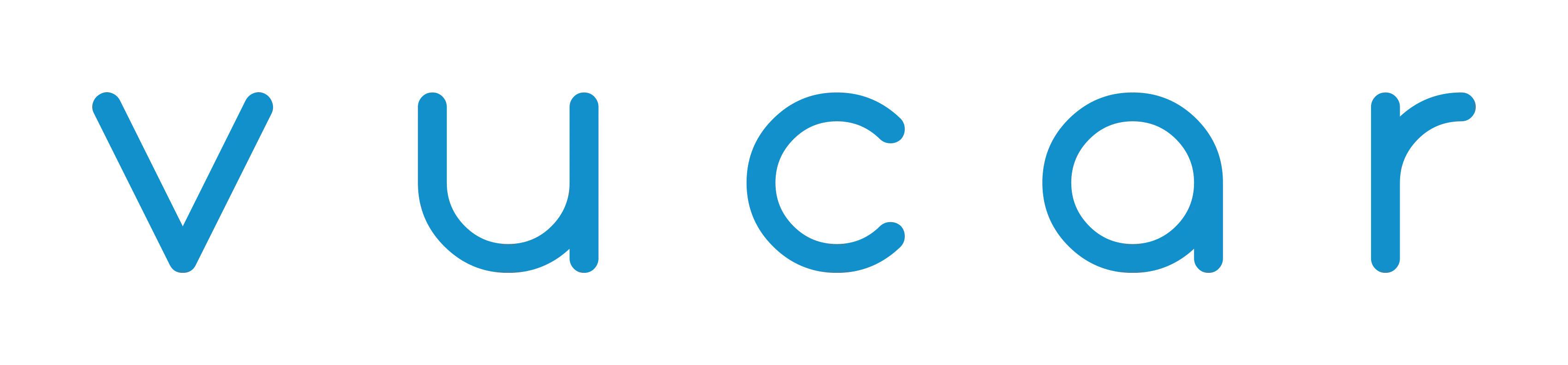 VUCAR