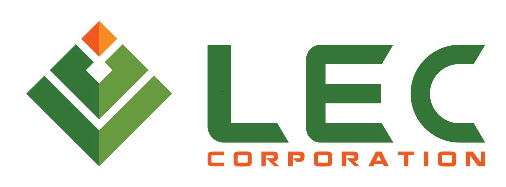 CÔNG TY CỔ PHẦN PHÁT TRIỂN LEC VIỆT NAM
