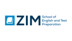 ZIM English and Test Preparation School