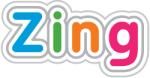 Zing.vn