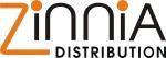 ZINNIA DISTRIBUTION