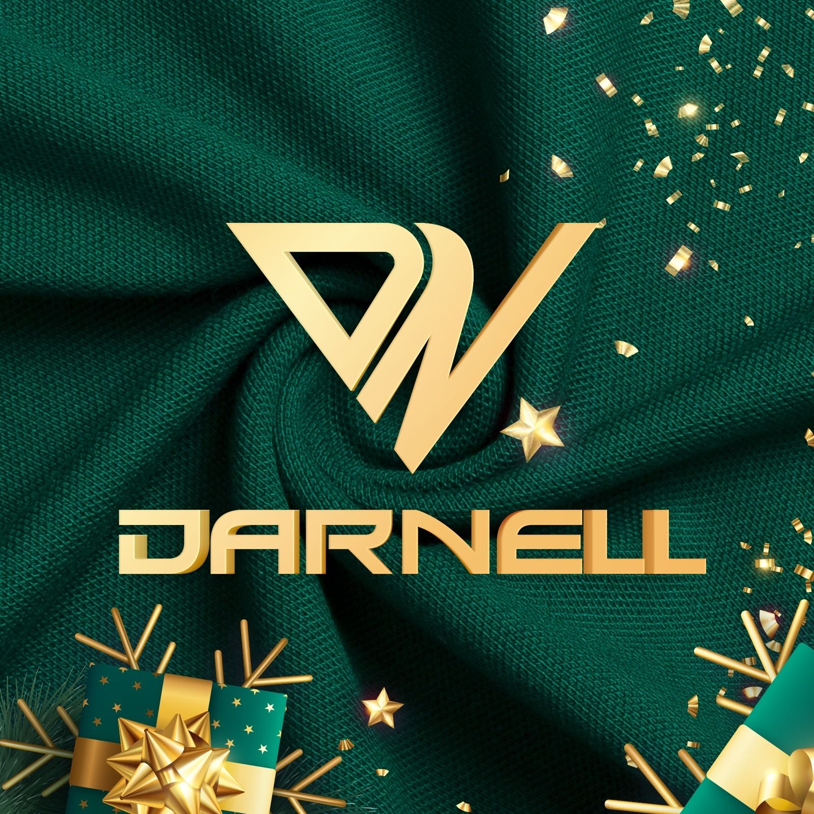 Công ty TNHH thời trang Darnell