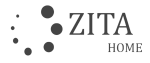 Zitahome