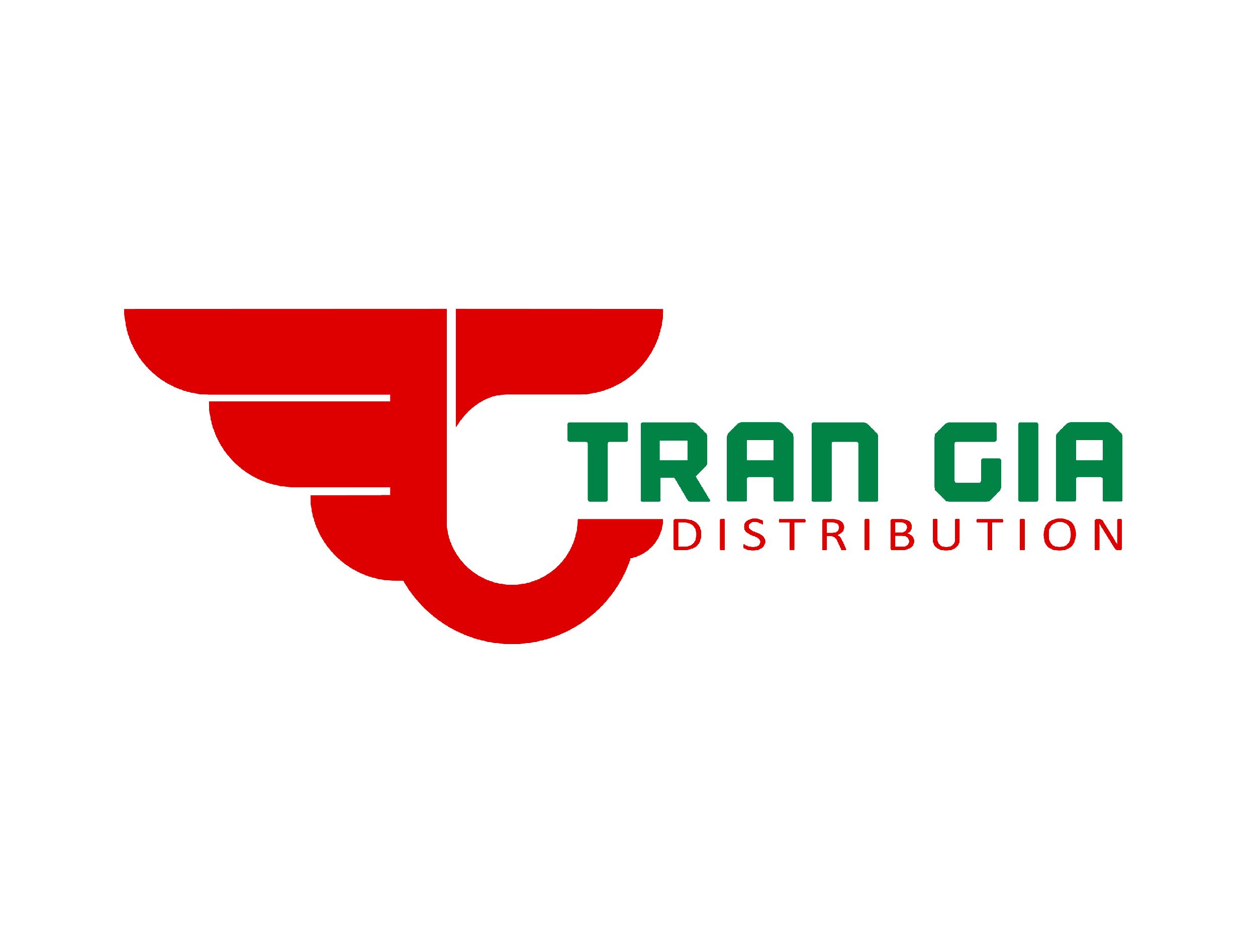 Công Ty TNHH phát triển thương mại Trần Gia