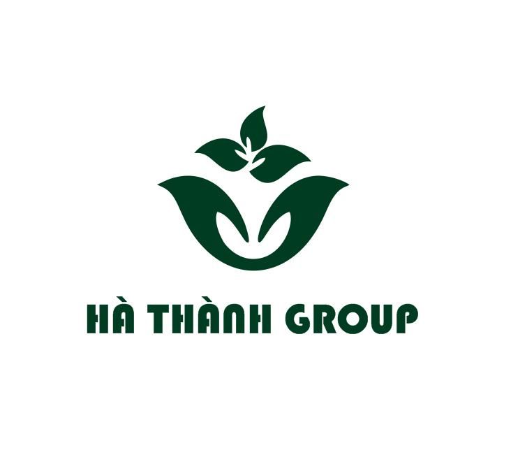Hà Thành Eco