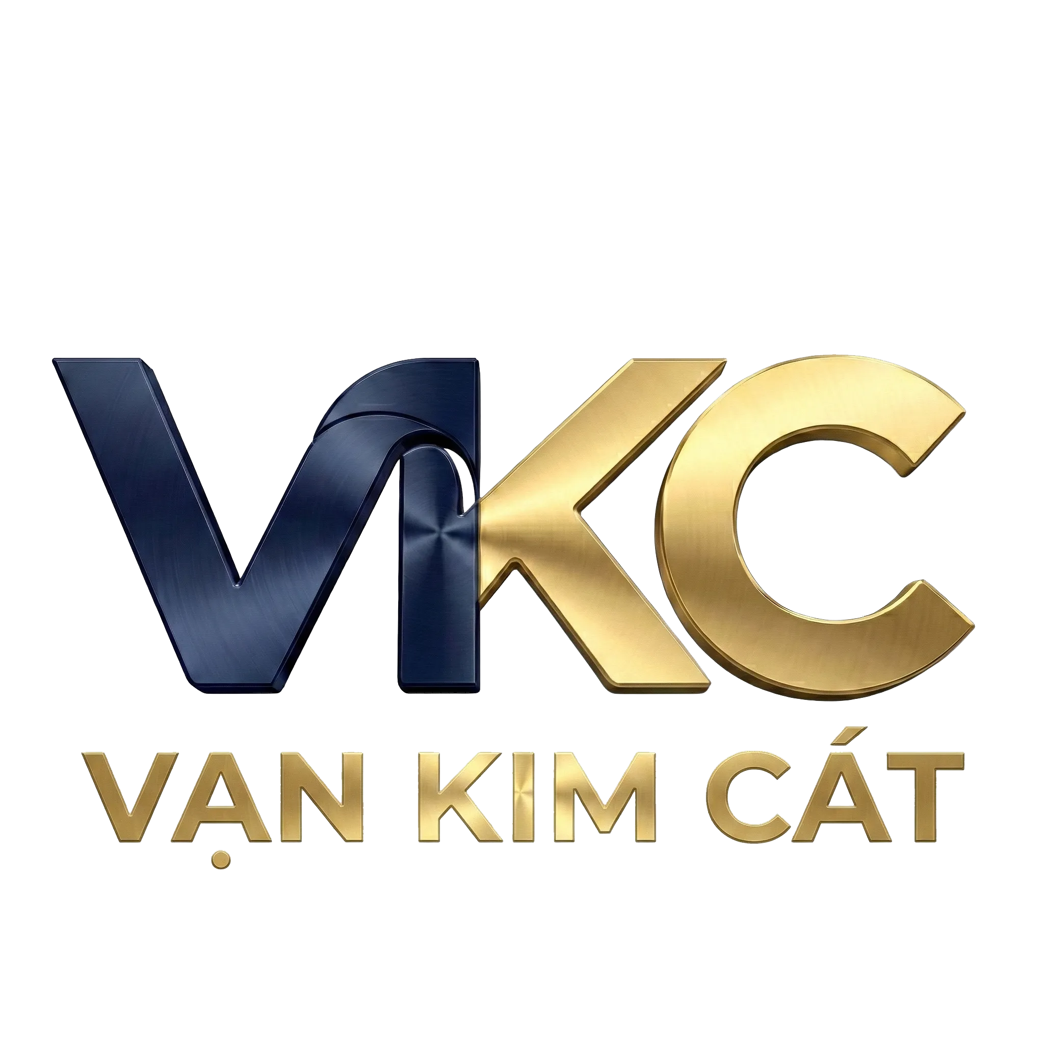 CÔNG TY TRÁCH NHIỆM HỮU HẠN VẠN KIM CÁT