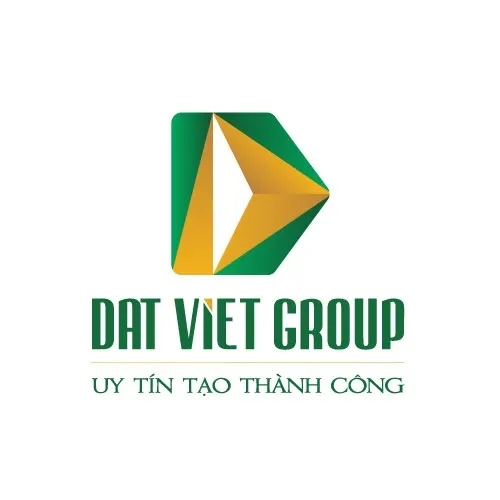 Công ty CP phát triển BĐS Đất Việt group