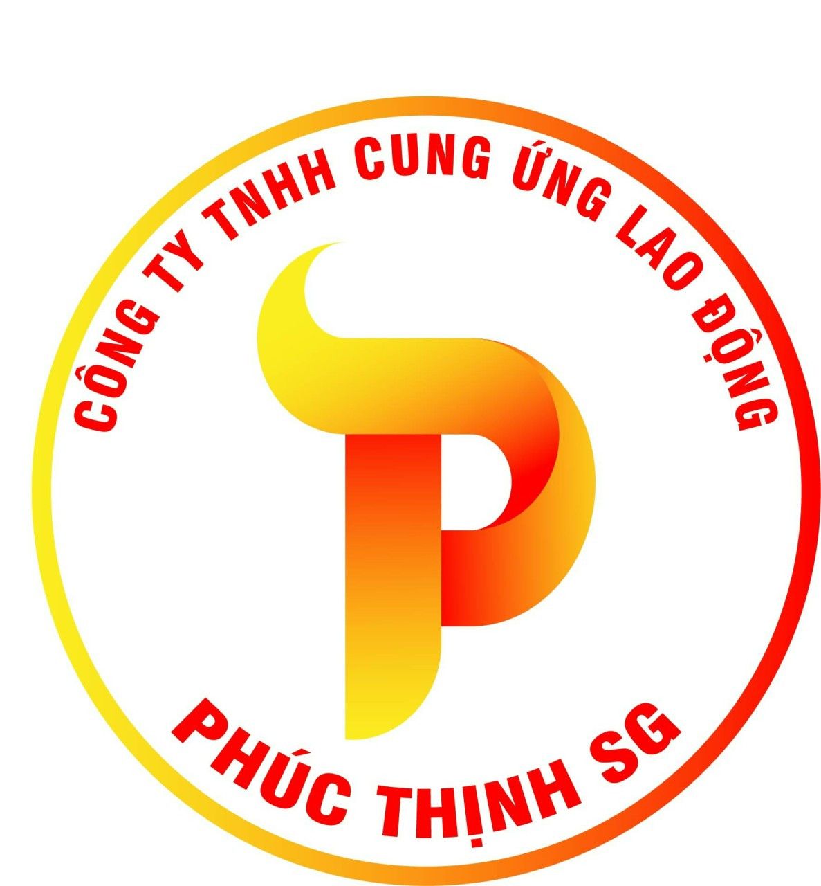 Công Ty TNHH DV-ĐT Phúc Thịnh SG