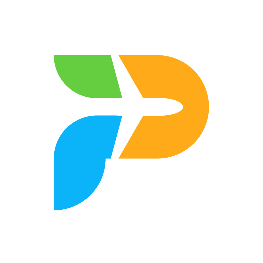 Phê Travel